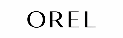 Orel Jewelry