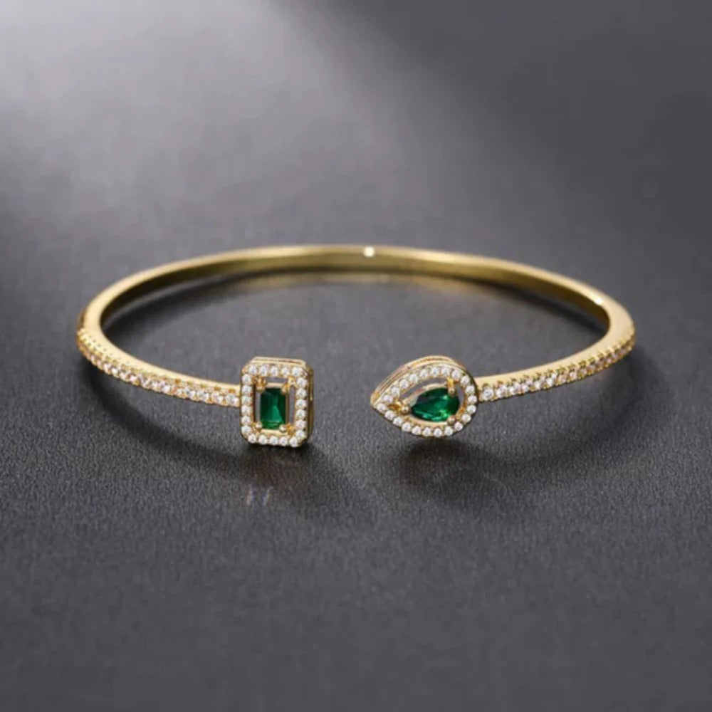 Verdeira Caruso Bracelet